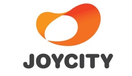 [특징주] 1주당 2주 무상증자 결정, 조이시티 24%↑