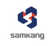 [특징주] 삼강엠앤티, 오전 중 10% 상승