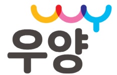 [특징주] 우양, 오후 들어 급등세… 15%↑