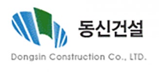 [특징주] 동신건설, 장 마감 직전 급등세