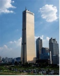한화생명, 내년 4월 전속판매채널 분리… 영업 선진화