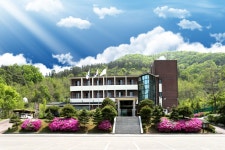 용인청소년수련원, 2020년도 전국 청소년수련시설 종합평가 최우수등급