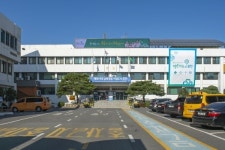 포천시농업기술센터-포천상공회의소, 지역 농산물 팔아주기 운동에 앞장