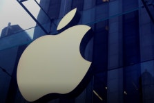 아이폰 다음은 아이카?… 애플, 2024년 자율주행 전기차 생산