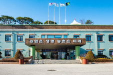 양주시농업기술센터, 우수 농업기술센터에 선정