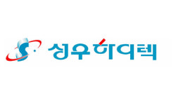 [특징주] 성우하이텍, 수소차 배터리팩 기대감에 24%↑