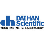 화이자 백신 관련주 대한과학, 주가 상승 마감