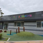 파주시, 신축년 운정신도시내 국공립 어린이집 7개소 확충