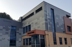 경기도교육청, 내년초 양평·연천에 안전체험관 개관