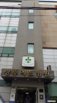 양주예쓰병원, 호흡기·발열증상 환자 위한 호흡기전담클리닉 운영