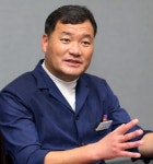 부산시에 날 세운 오규석 기장군수 “꿈과 희망을 짓밟고 있다”