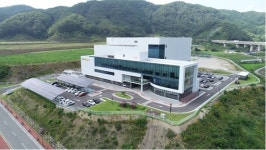 [단독] 유바이오로직스, 코로나 백신 임상시험계획 다음주 결론… 직원 임상 동참
