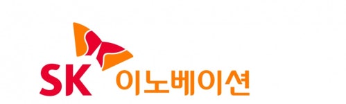 [특징주] 전기차 배터리 전망 안고… SK이노베이션 상승세