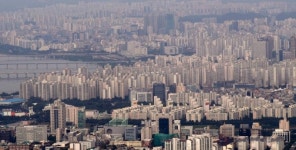 15평에 8명 거주 그리고 이혼?… 부정청약 수법 가지가지