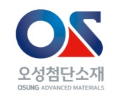 (주)오성디엔이 | [특징주] '대마초 관련주' 오성첨단소재 5거래일 연속 상승 행진