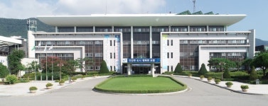 제 이름 지어주세요…보령시, 대천해수욕장 시민탑광장·소광장 명칭 공모