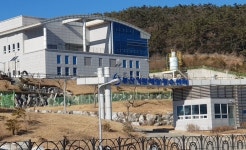 2000억원 투입 후 방치된 기장 해수담수화시설, 다시 태어난다