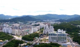 하남시, ‘경기형 예비사회적기업’ 3개 신규 지정