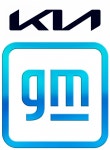 GM도 기아도 로고 바꿨다… 브랜드 정체성 재정립 차원