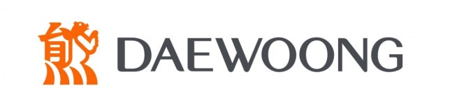 [특징주] 코로나19 치료제 대웅, 14% 상승