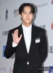빅스 라비, 온라인 팬콘서트 라방 연다