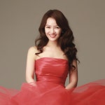 소프라노 임선혜, 뮤지컬 