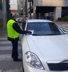 의정부시, 호원권역 쾌적한 도로환경 조성 적극 추진