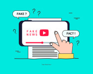 코로나 백신이 DNA 조작에 쓰인다?… 방역당국 가짜뉴스 대응
