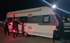 기장군, 17일 코로나19 신규확진자 2명 발생