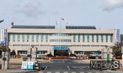 광양시, 쾌적한 녹색 환경도시 조성 박차