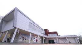 김포시독립운동기념관, 2021 전문적인 현충시설로 거듭난다