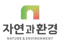 [특징주]4대강 테마주 자연과환경 장 초반 상승세… 6.27%↑