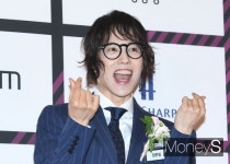 탑골GD 양준일의 끊이질 않는 구설수