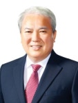 전남농협, 관내 65개 농·축협 클린뱅크 인증…전국 최다