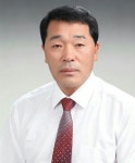 전남농협, 관내 65개 농·축협 클린뱅크 인증…전국 최다