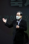 이석영뉴미디어도서관, 영 크리에이터 크루 기획단 발대식 개최