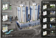 서울시, 은평구 신사동 특별계획구역 세부개발계획 발표