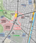 서울시, 은평구 신사동 특별계획구역 세부개발계획 발표