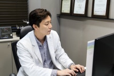 톡스앤필 분당점 슈링크, 부위별 팁 다양해 리프팅 효과 극대화