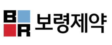 [특징주] 아플리딘 코로나 치료 효과 입증… 보령제약 주가 8%↑