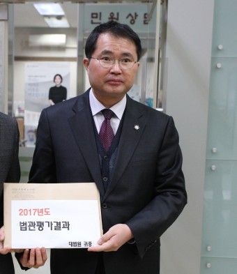 안민석 