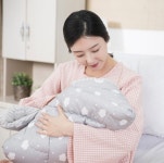 서울 중랑구, 산후조리도우미 비용 90%까지 지원