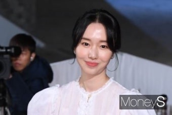 이정현 모친상, 