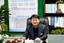 여주시, 과학 영농·창업농 육성 위한 농산물가공창업지원센터 운영