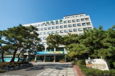 서울 양천구, 2021년 양천혁신교육지구 운영계획 밝혀