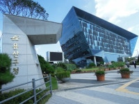 서울 용산구, 마을공동체 사업에 예산 1억3000만원 지원