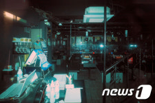 건대 포차끝판왕, 일반음식점으로 둔갑한 유흥업소 민폐