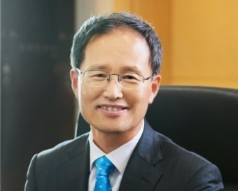 김한영 전 공항철도 사장, 국가철도공단 신임 이사장 내정