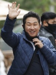 김범룡, 1980년대 최고의 인기 가수… 히트곡은?