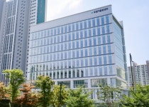 의왕시, 중소·벤처기업 비대면 회의지원사업에 선정…수출판로 확대 기여